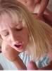gal/Une fille, des gars/_thb_plusieurs_002.jpg